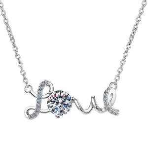 قلادة نسائية كلاسيكية-Classic women's necklace