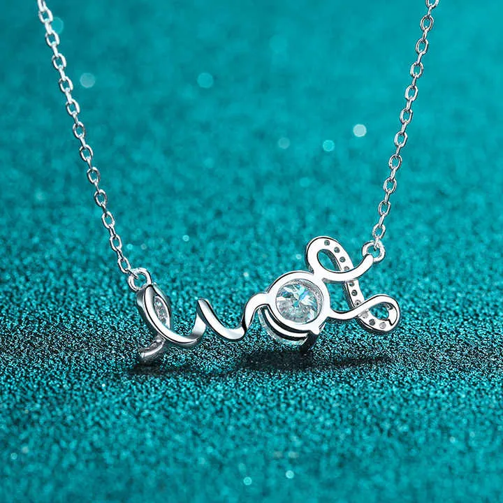 قلادة نسائية كلاسيكية-Classic women's necklace