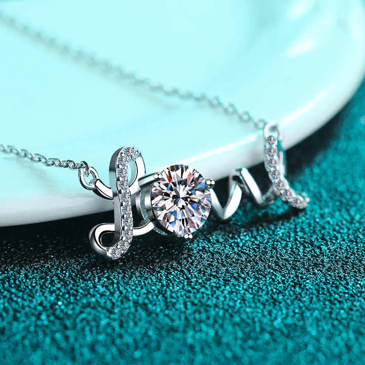 قلادة نسائية كلاسيكية-Classic women's necklace