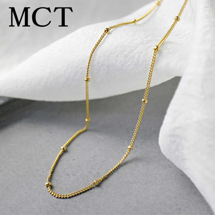 قلادة أنيقة من الذهب-elegant gold necklace