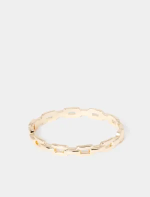 Lauren Link Bangle