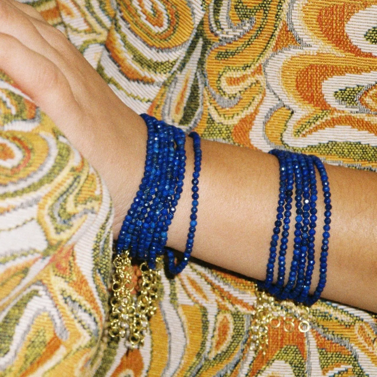 Rumi Bracelet