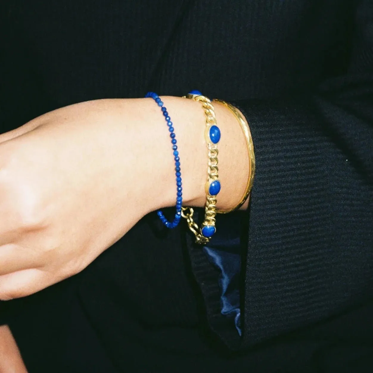 Rumi Bracelet