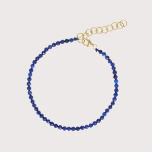 Rumi Bracelet