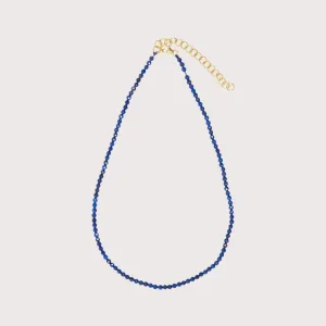 Rumi Choker Necklace