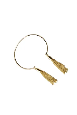 SLOAN BANGLE